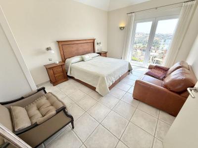 House for sale in Mijas Golf - R5105731