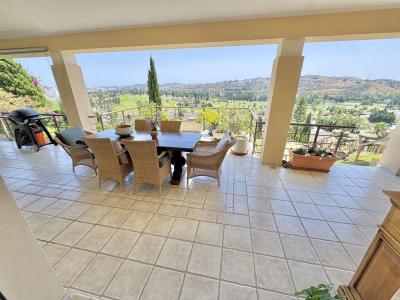 House for sale in Mijas Golf - R5105731