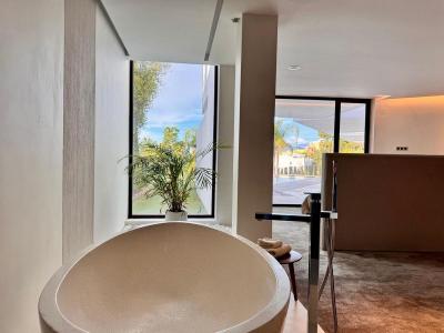 Haus zum verkauf in El Higuerón - Capellania - R5339248 Haus zum verkauf in El Higuerón - Capellania - R5339248