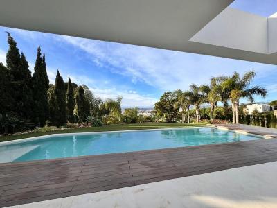 Haus zum verkauf in El Higuerón - Capellania - R5339248 Haus zum verkauf in El Higuerón - Capellania - R5339248