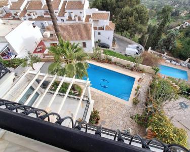 House for sale in Mijas - R5342092