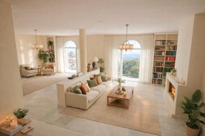House for sale in Mijas - R5342092