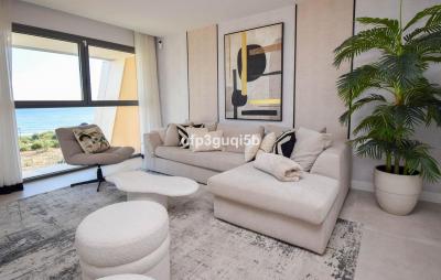 Mijas Costa منزل للبيع - R5368843 Mijas Costa منزل للبيع - R5368843