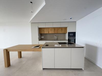Apartment for sale in El Higuerón - Capellania - R5158216