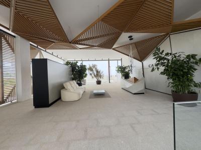 Apartment for sale in El Higuerón - Capellania - R5158216
