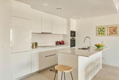 Appartamento in vendita a Estepona - R5265280