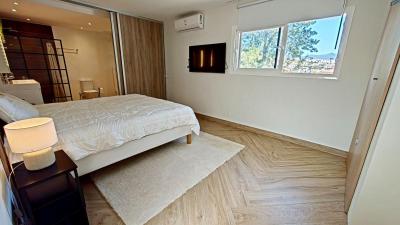 House for sale in Estepona - R5311546