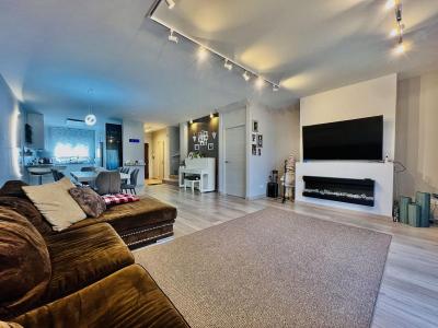 Casa in vendita a Estepona - R5342323