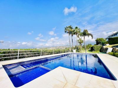 Casa in vendita a Estepona - R5342323