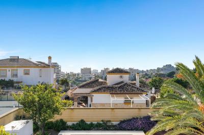 Дом на продажу в Arroyo de la Miel - R5253181 Дом на продажу в Arroyo de la Miel - R5253181