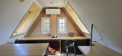 Huis te koop in Alhaurín de la Torre - R5299288 Huis te koop in Alhaurín de la Torre - R5299288