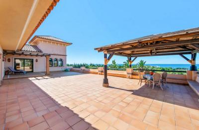 Casa in vendita a Estepona - R5366632
