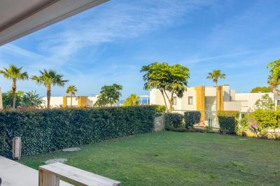 Huoneisto myytävänä Cabopino-Artola - R5374417 Huoneisto myytävänä Cabopino-Artola - R5374417