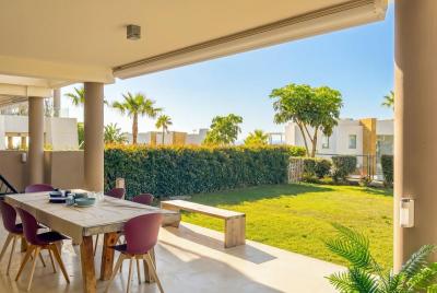 Huoneisto myytävänä Cabopino-Artola - R5374417 Huoneisto myytävänä Cabopino-Artola - R5374417