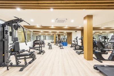 Duplex myytävänä Mijas Costa - R5226175
