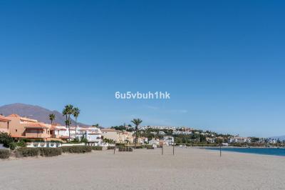 House for sale in Casares - R5163232