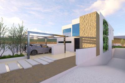Tomt till salu i Casares - R5253397 Tomt till salu i Casares - R5253397