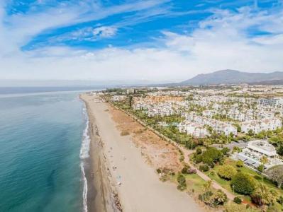 Casa in vendita a Estepona - R5299987