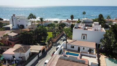 Дом на продажу в Costabella - R5188048 Дом на продажу в Costabella - R5188048