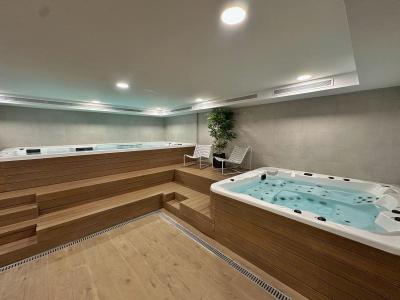 Huoneisto myytävänä Cabopino-Artola - R5272183 Huoneisto myytävänä Cabopino-Artola - R5272183