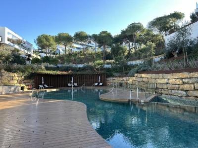 Huoneisto myytävänä Cabopino-Artola - R5272183 Huoneisto myytävänä Cabopino-Artola - R5272183