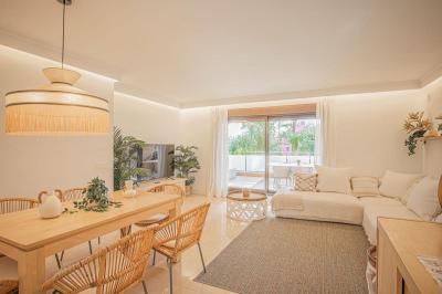 Appartamento in vendita a Estepona - R5226460