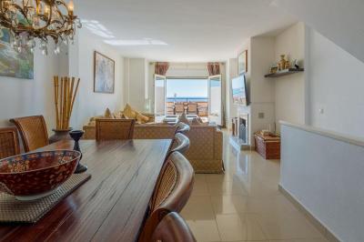 Casa in vendita a Estepona - R5002264