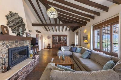 House for sale in Mijas Golf - R5316667