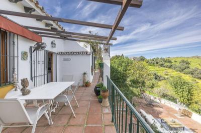 House for sale in Mijas Golf - R5316667