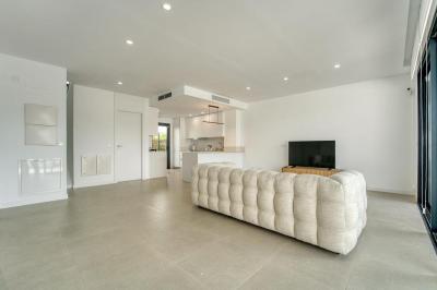 Casa in vendita a Estepona - R5350885