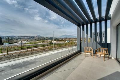 Casa in vendita a Estepona - R5350885