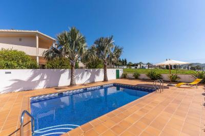 House for sale in Mijas Golf - R5311288