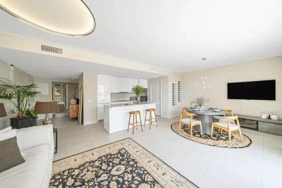 Appartamento in vendita a Estepona - R5117986