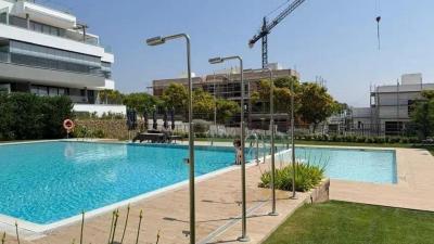 Appartamento in vendita a Estepona - R5117986