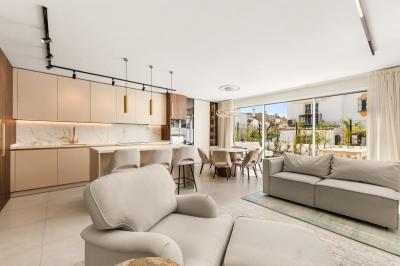 Casa in vendita a Estepona - R5368993