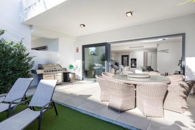 Casa in vendita a Estepona - R5161600