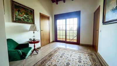 Haus zum verkauf in El Rosario-Ricmar - R5049835 Haus zum verkauf in El Rosario-Ricmar - R5049835