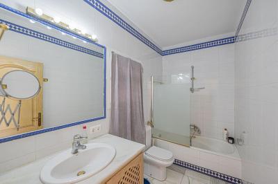 出售住房Paraiso-Borronal - R5343247