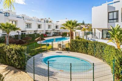 House for sale in Fuengirola - R5272849