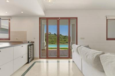 House for sale in Casares - R5223118