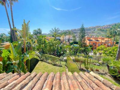 出售住房Paraiso-Borronal - R5346175