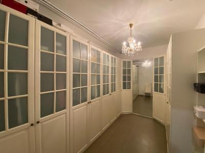 إستيبونا منزل للبيع - R4921282 إستيبونا منزل للبيع - R4921282