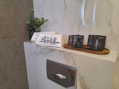 Casa in vendita a Estepona - R5363788