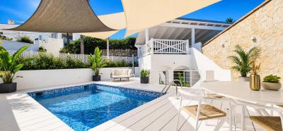 Casa in vendita a Estepona - R5363788
