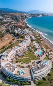 Appartamento in vendita a Estepona - R4868521