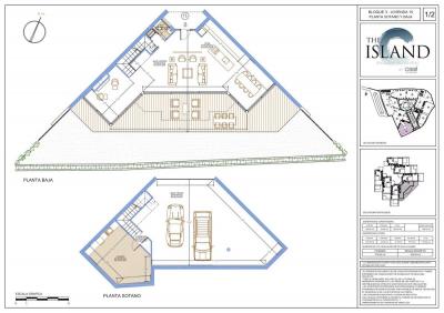 Casa in vendita a Estepona - R3645113