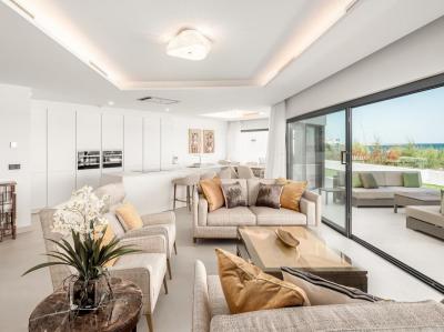 Casa in vendita a Estepona - R3645113