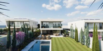 出售住房Linda Vista-Nueva Alcántara-Cortijo Blanco - R5047780