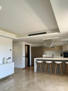 Apartment for sale in San Pedro de Alcántara - R5305408 Apartment for sale in San Pedro de Alcántara - R5305408