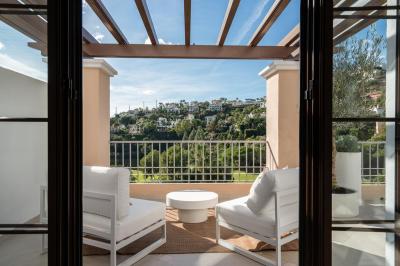 Flat for sale in San Pedro de Alcántara - R5197219 Flat for sale in San Pedro de Alcántara - R5197219